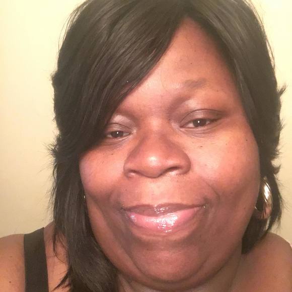 wanda_smalls